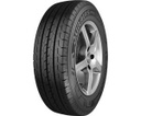 215/60R17C 109/107T BRIDGESTONE DURAVIS R660 ECO XL *