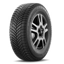 225/70R15C 112R MICHELIN CROSSCLIMATE CAMPING XL