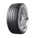 295/35R21 107Y Triangle SporteX TH201 XL