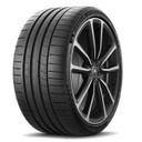 275/35R21 99Y MICHELIN PILOT SPORT S 5 XL RG