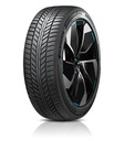 245/45R19 98V Hankook WiNter i*cept ION IW01 XL EV SoundAbs. FP