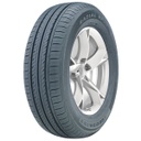 155/80R13 79T GOODRIDE ZUPERECO Z-107