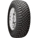 33.00/12R18 118Q ATTURO TRAILBLADE X/T XL M+S POR