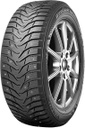 225/60R18 104T KUMHO WS 31 XL