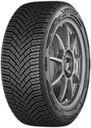 235/60R18 107T Goodyear ULTRAGRIP ICE 3 XL