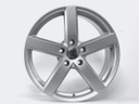 GG 1 6.5x16 5/108 ET42 CB65.1