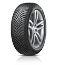 205/45R17 88V HANKOOK WINTER I*CEPT RS3 XL