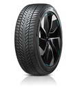 255/45R20 105V HANKOOK ION I*CEPT SUV XL EV SA