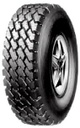 175/80R16C 98/96Q MICHELIN XC4S