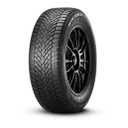 275/40R22 108V PIRELLI SCORPION WINTER 2 XL