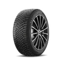 245/40R21 100H MICHELIN X-ICE NORTH 4 XL RG