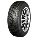 235/50R18 101T NANKANG SW-7 XL