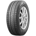 225/60R18 100S Bridgestone Blizzak ICE XL