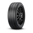 245/40R19 98H PIRELLI ICE ZERO ASIMMETRICO XL