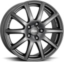 RIAL MILANO 6.5x15 5/100 ET38 CB63.3