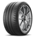 255/35R19 96Y Michelin PilotSport CUP 2 DOT-2022