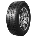 225/50R17 94T GOODRIDE SNOWMASTER SW618 NORDIC