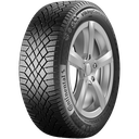 255/55R18 109T Continental VikingContact 7