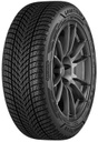 215/45R17 91V GOODYEAR ULTRAGRIP PERFORMANCE 3 XL EVR