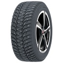 255/50R19 107T GOODRIDE IceMaster Spike Z-506 XL