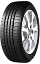 225/45R17 94W MAXXIS HP5 XL