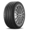 235/60R17 102V Michelin Latitude Sport 3 DOT-2020