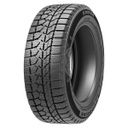 235/60R18 103T Goodride SnowMaster SW628