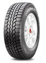 155/80R13C 85/83Q MAXXIS PRESA SPIKE LT (MASLW)