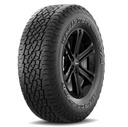 225/75R16 108T BFGOODRICH TRAIL-TERRAIN T/A XL