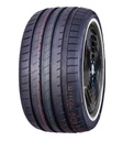 275/30R19 96Y WINDFORCE CATCHFORS UHP XL