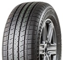 215/65R17 99H WINDFORCE CATCHFORS H/T XL