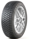 215/60R17 100T MAXXIS SP5 SUV XL