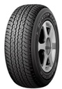 265/60R18 110H Dunlop Grandtrek AT25 XL  (Siirtoajetut 5km)