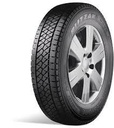 205/65R16C 107/105R Bridgestone W995 XL