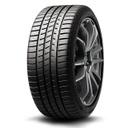 275/45R20 110V MICHELIN PILOT SPORT A/S 3 XL N0