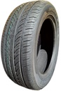 275/40R17 98W ANTARES INGENS A1 XL DOT2021