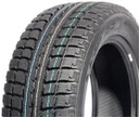 215/60R17C 109/107T Antares Grip 20 XL DOT2021