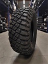 265/75R16 119Q BF GOODRICH MUD TERRAIN T/A KM3 XL DOT2021