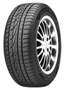 205/50R15 86H HANKOOK WINTER I*CEPT EVO XL FP DOT2021