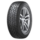 275/40R20 106T Hankook I*pike RW11 XL DOT2021