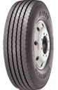 600R16C 103/101N Hankook AH11S XL   DOT2021