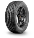 245/55R19 103V CONTINENTAL CROSSCONTACT LX SPORT XL EVC ERÄ DOT2021