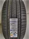 275/40R20 106Y Michelin LATITUDE SPORT 3 XL DOT2021