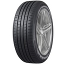 175/65R14 86H TRIANGLE RELIAX TOURING XL