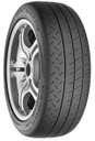 235/35R19 91Y MICHELIN PILOT SPORT CUP 2 CNT. XL POISTO DOT2021