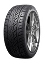 275/55R20 117V Sailun ATREZZO SVR LX XL DOT2021