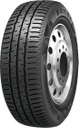 185/75R16C 104/102R SAILUN ENDURE WSL1 XL DOT2021