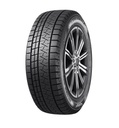 295/40R20 110V Triangle SnowLink PL02 XL rim protect DOT2021