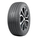 225/45R17 94Y Nokian Hakka Black 3 xl