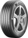 235/65R17 104W Continental UltraContact fr